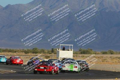 media/Dec-02-2023-Speed Ventures (Sat) [[b82c9ebe82]]/2-Race Group/Race (Sprint 1)/